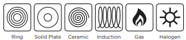 induction.png