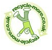 recycling_2.png