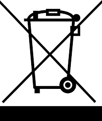 updated_recycling.png