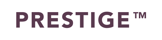 Prestige Help & FAQs Help Centre home page